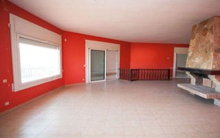 Casa en venta en Mas Pere-Río de Oro en Calonge