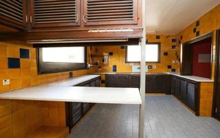 Casa en venta en Mas Pere-Río de Oro en Calonge