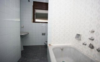 Casa en venta en Mas Pere-Río de Oro en Calonge