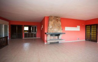 Casa en venta en Mas Pere-Río de Oro en Calonge