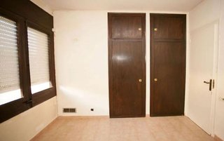 Casa en venta en Mas Pere-Río de Oro en Calonge