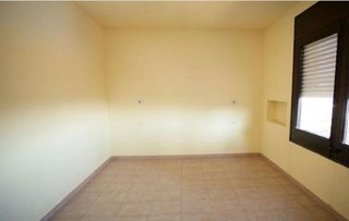 Casa en venta en Mas Pere-Río de Oro en Calonge
