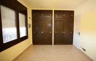 Casa en venta en Mas Pere-Río de Oro en Calonge