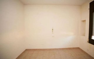 Casa en venta en Mas Pere-Río de Oro en Calonge