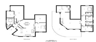 Casa en venta en Mas Pere-Río de Oro en Calonge