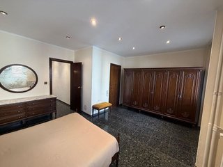 Piso en venta en Instituts - Universitat en Lleida