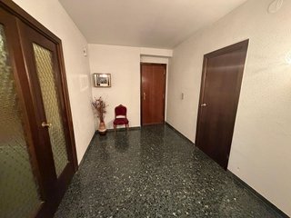 Piso en venta en Instituts - Universitat en Lleida
