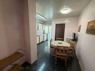 Piso en venta en Instituts - Universitat en Lleida