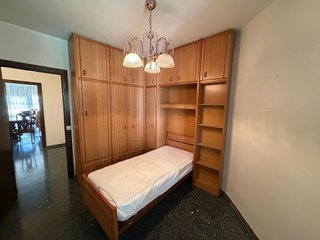 Piso en venta en Instituts - Universitat en Lleida