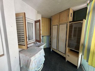 Piso en venta en Instituts - Universitat en Lleida
