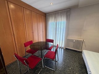 Piso en venta en Instituts - Universitat en Lleida