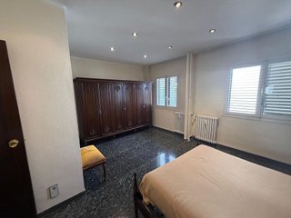 Piso en venta en Instituts - Universitat en Lleida