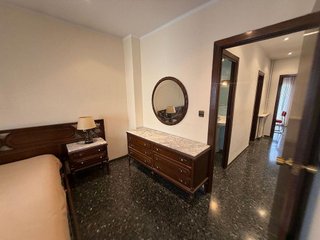 Piso en venta en Instituts - Universitat en Lleida