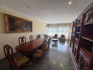 Piso en venta en Instituts - Universitat en Lleida