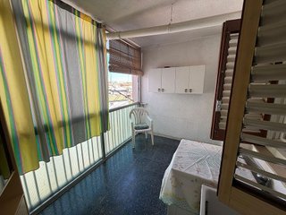 Piso en venta en Instituts - Universitat en Lleida