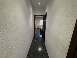 Piso en venta en Instituts - Universitat en Lleida