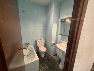 Piso en venta en Instituts - Universitat en Lleida