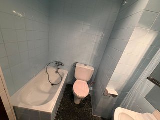 Piso en venta en Instituts - Universitat en Lleida