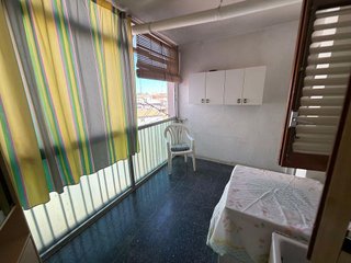 Piso en venta en Instituts - Universitat en Lleida