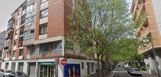 Piso en venta en Santa Eugènia en Girona