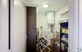 Piso en venta en Empuriabrava en Castelló d´Empúries