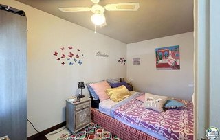 Piso en venta en Empuriabrava en Castelló d´Empúries