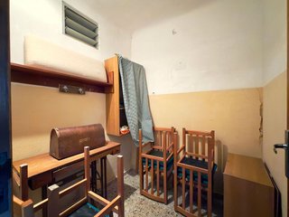 Casa adosada en venta en Centro en San Juan de Alicante/Sant Joan d´Alacant