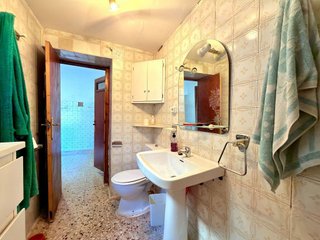 Casa adosada en venta en Centro en San Juan de Alicante/Sant Joan d´Alacant