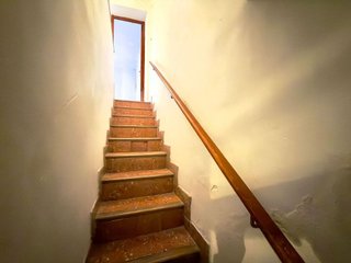 Casa adosada en venta en Centro en San Juan de Alicante/Sant Joan d´Alacant