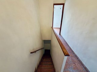 Casa adosada en venta en Centro en San Juan de Alicante/Sant Joan d´Alacant