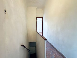 Casa adosada en venta en Centro en San Juan de Alicante/Sant Joan d´Alacant