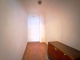 Casa adosada en venta en Centro en San Juan de Alicante/Sant Joan d´Alacant