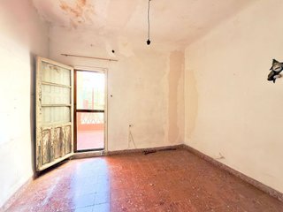 Casa adosada en venta en Centro en San Juan de Alicante/Sant Joan d´Alacant