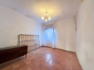 Casa adosada en venta en Centro en San Juan de Alicante/Sant Joan d´Alacant