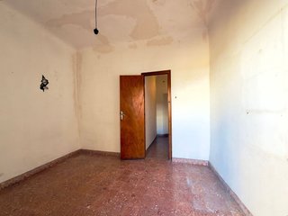 Casa adosada en venta en Centro en San Juan de Alicante/Sant Joan d´Alacant