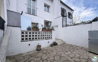 Chalet en venta en Empuriabrava en Castelló d´Empúries