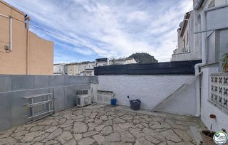Chalet en venta en Empuriabrava en Castelló d´Empúries