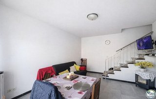 Chalet en venta en Empuriabrava en Castelló d´Empúries