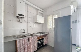 Chalet en venta en Empuriabrava en Castelló d´Empúries
