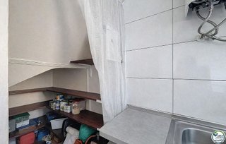 Chalet en venta en Empuriabrava en Castelló d´Empúries