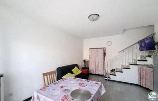 Chalet en venta en Empuriabrava en Castelló d´Empúries