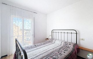 Chalet en venta en Empuriabrava en Castelló d´Empúries
