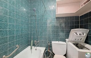 Chalet en venta en Empuriabrava en Castelló d´Empúries