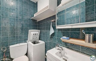 Chalet en venta en Empuriabrava en Castelló d´Empúries