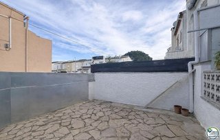 Chalet en venta en Empuriabrava en Castelló d´Empúries