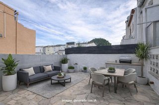 Chalet en venta en Empuriabrava en Castelló d´Empúries