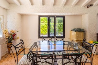 Chalet en venta en Pinós