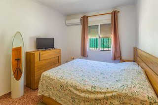Chalet en venta en Pinós