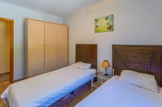 Chalet en venta en Pinós