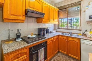 Chalet en venta en Pinós